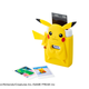 Illustration for article titled Behold, A Little Pikachu Photo Printer From Nintendo And Fujifilm